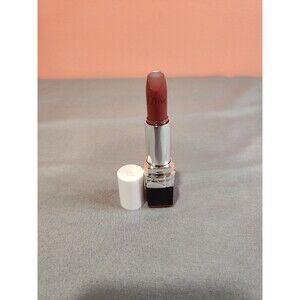 Christian Dior Satin Lipstick Rendez-Vous 683 Tester New
